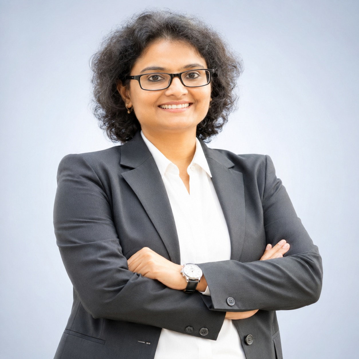 Shilpi Kanoria